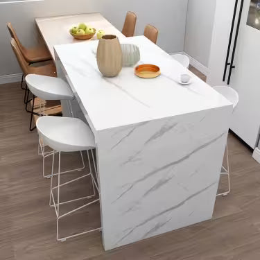 Camilo Restrepo Cárdenas