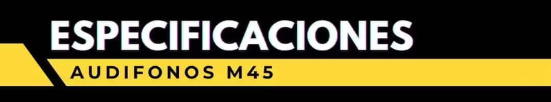 Imagen destacada