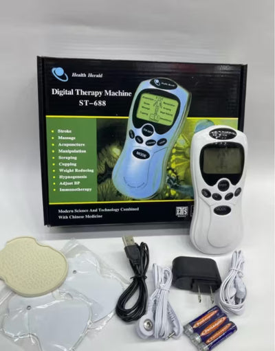 María Fernanda López