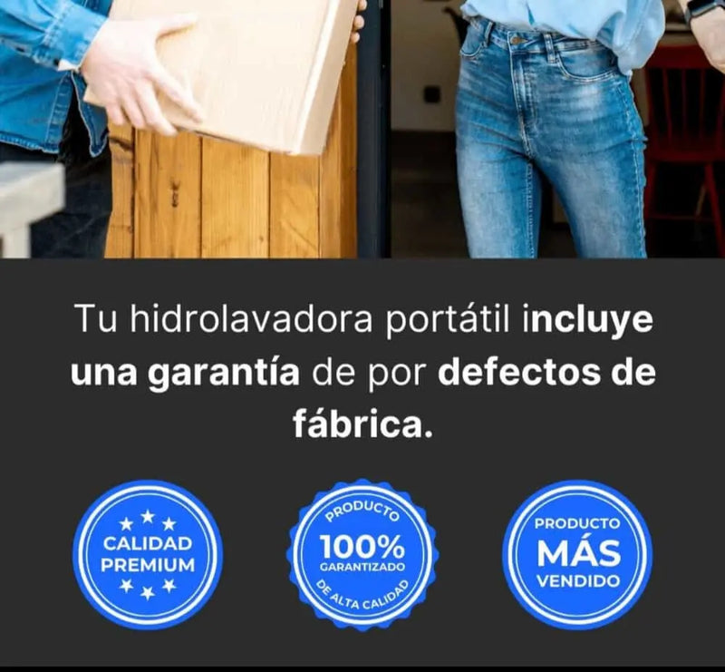 Imagen destacada