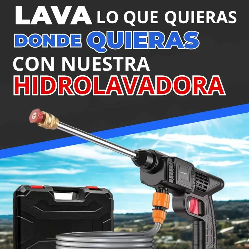 Imagen destacada