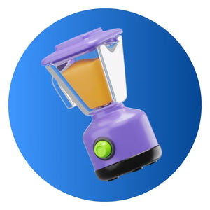 <strong>Cocina</strong>