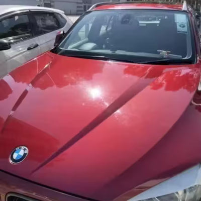 Andrés Felipe Martínez