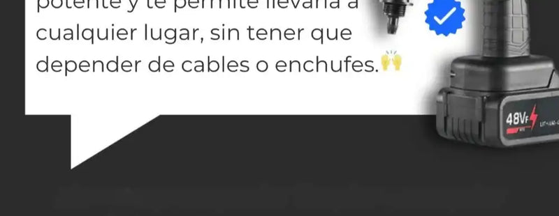 Imagen destacada