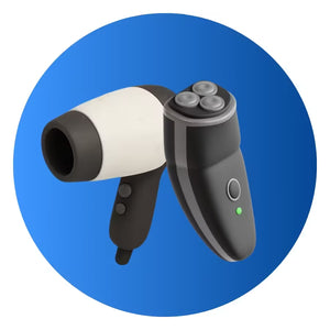 <strong>Autocuidado</strong>