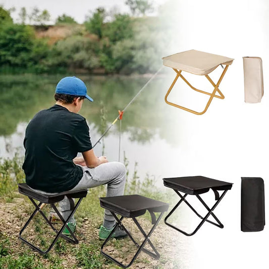 SitBack Pro® – Tu descanso inmediato donde estés