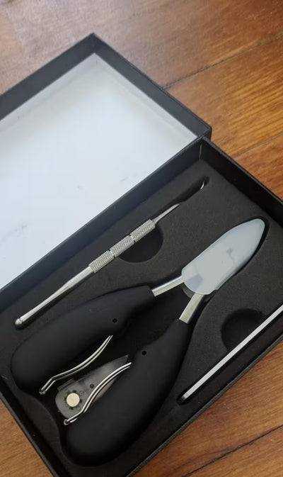 Mario Fernando Gutiérrez