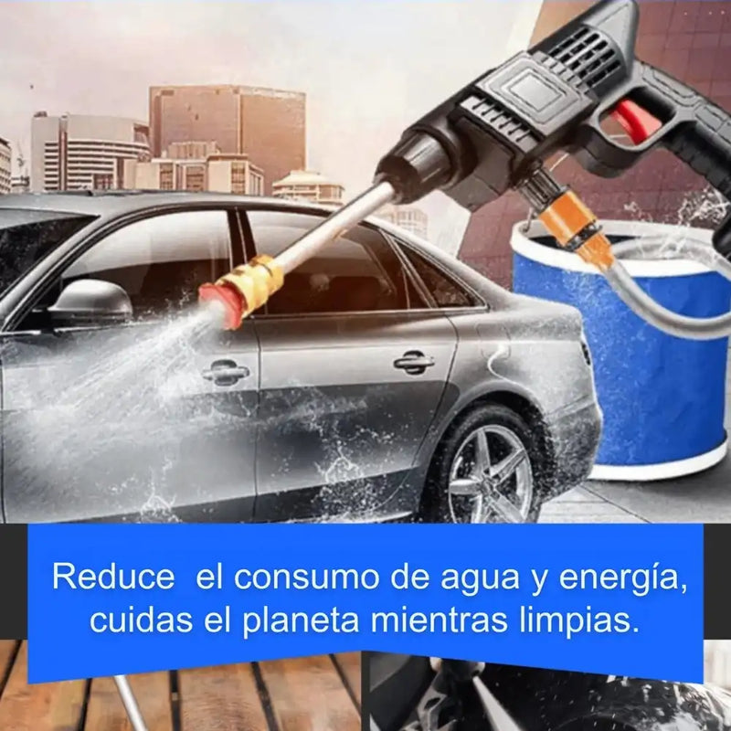 Imagen destacada