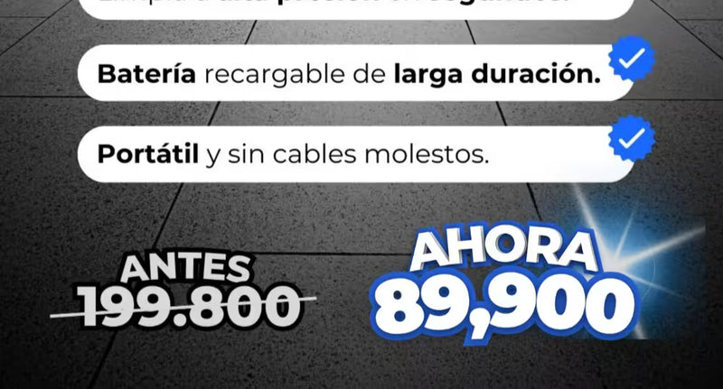 Imagen destacada
