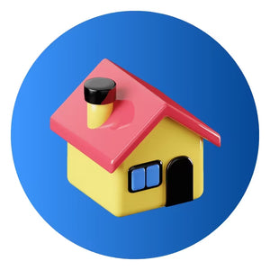 <strong>Hogar</strong>