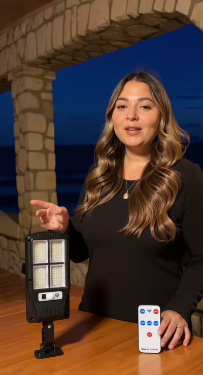 María Dolores González