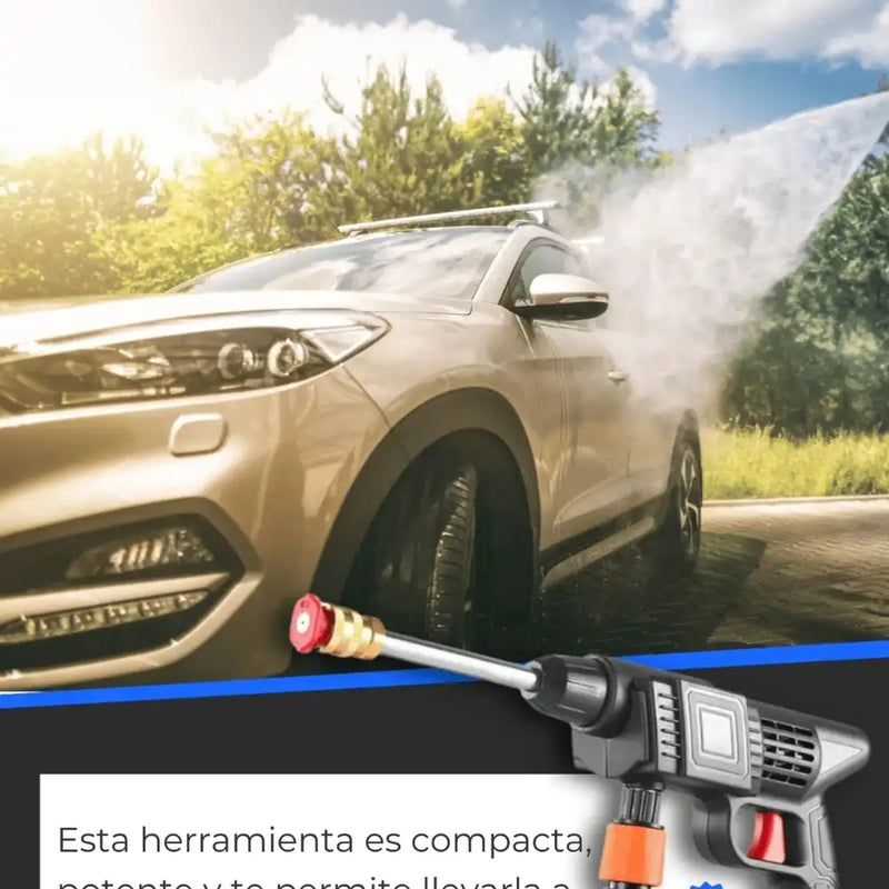 Imagen destacada