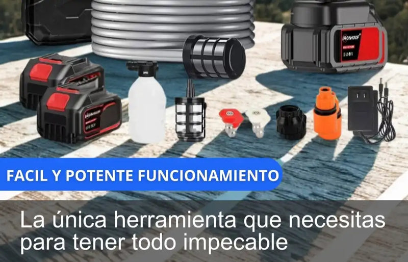 Imagen destacada
