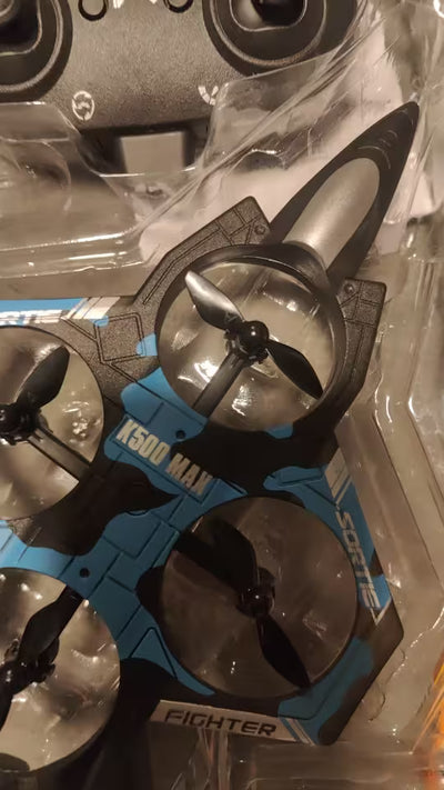 Laura Catalina Morales