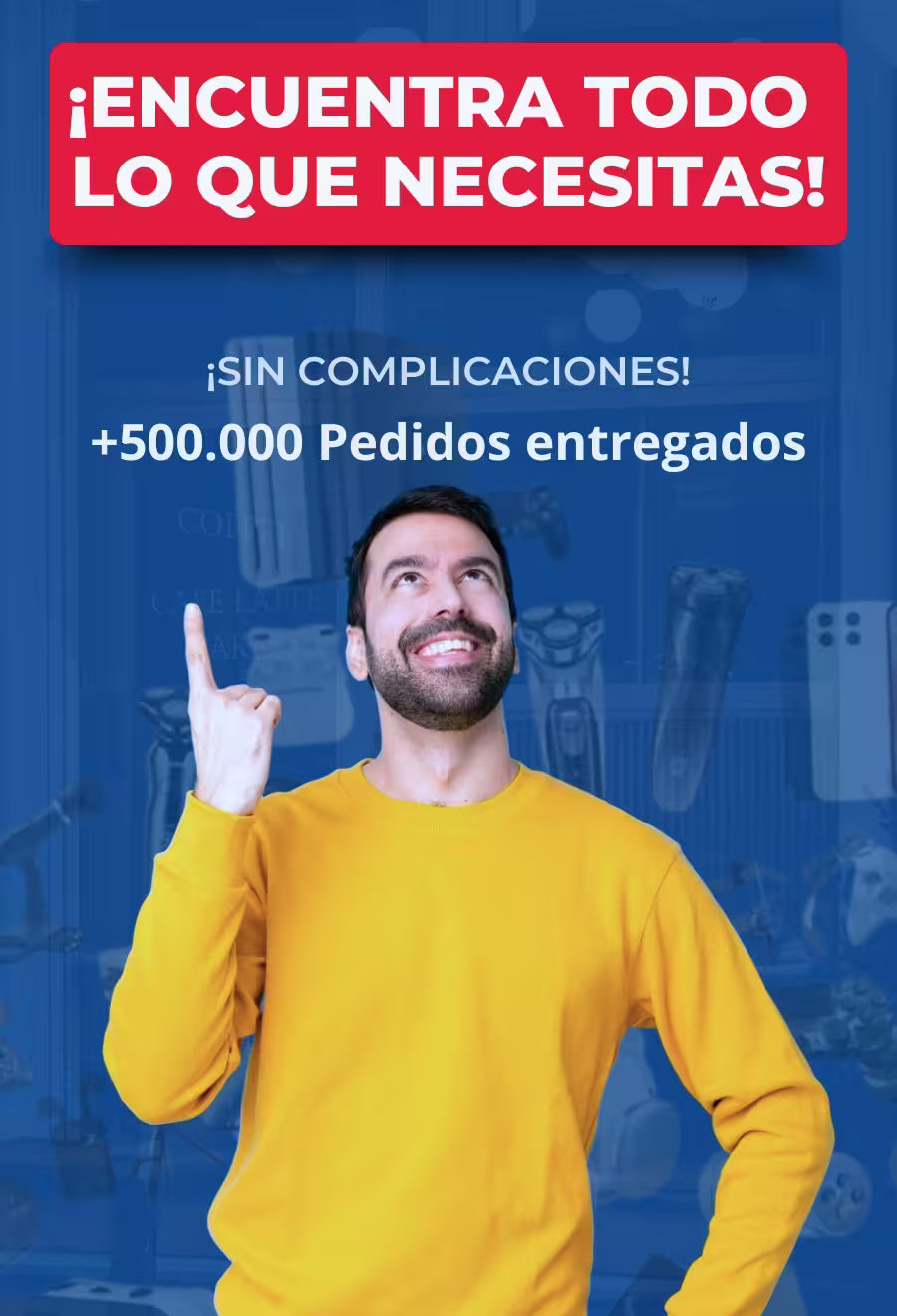 Imagen 1