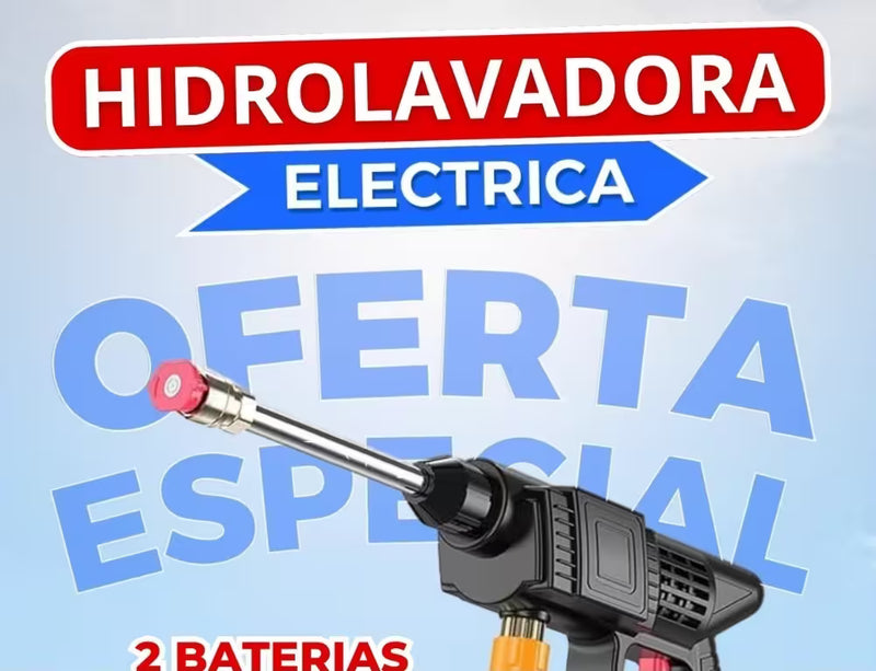 Imagen destacada