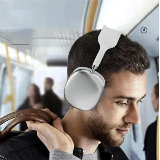 Audífonos Bluetooth Inalámbricos P9