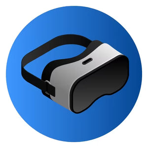 <strong>Tecnología</strong>