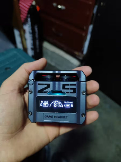 Andrés Felipe Suárez