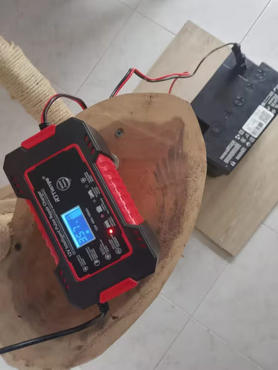 Andrés Felipe Guzmán