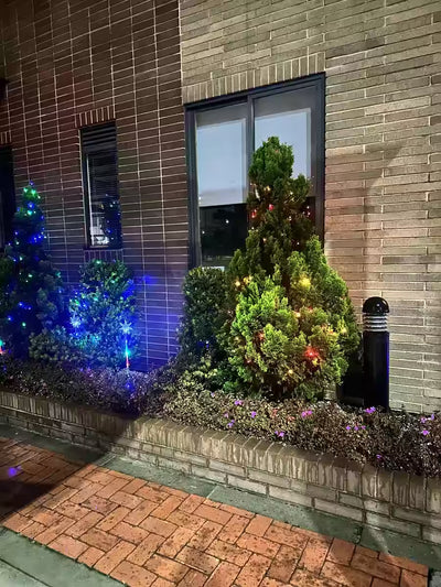 María Camila Restrepo