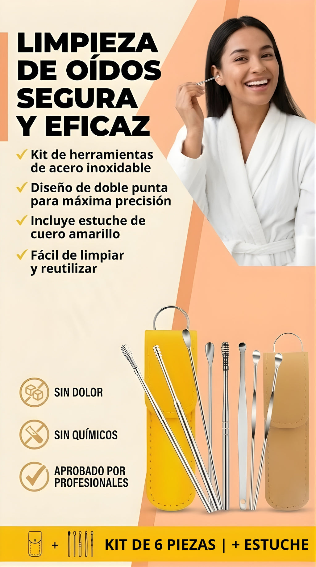 Imagen destacada