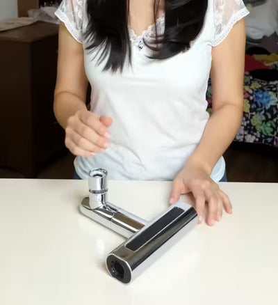 María Fernanda López