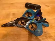 Daniela Sofía Cifuentes