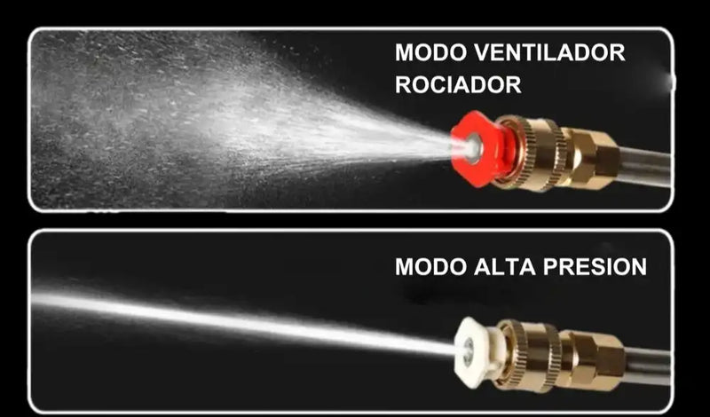 Imagen destacada