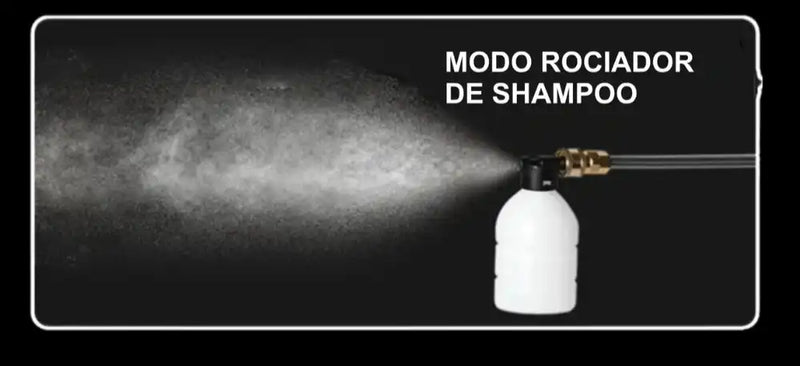 Imagen destacada