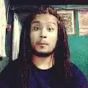 Diego Ramírez