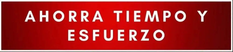 Imagen destacada