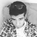 <em><strong>Juan Pérez, Bogotá</strong></em>