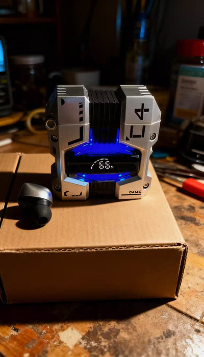 Carlos Andrés Pérez