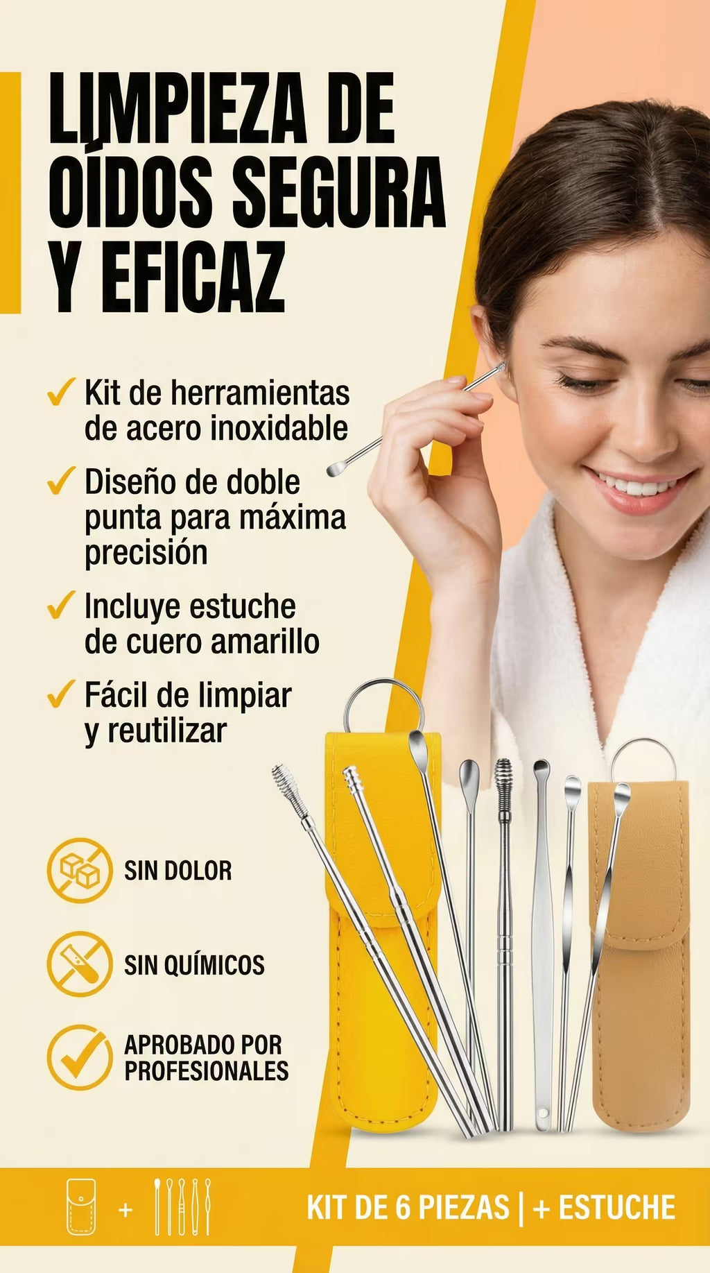 Imagen destacada