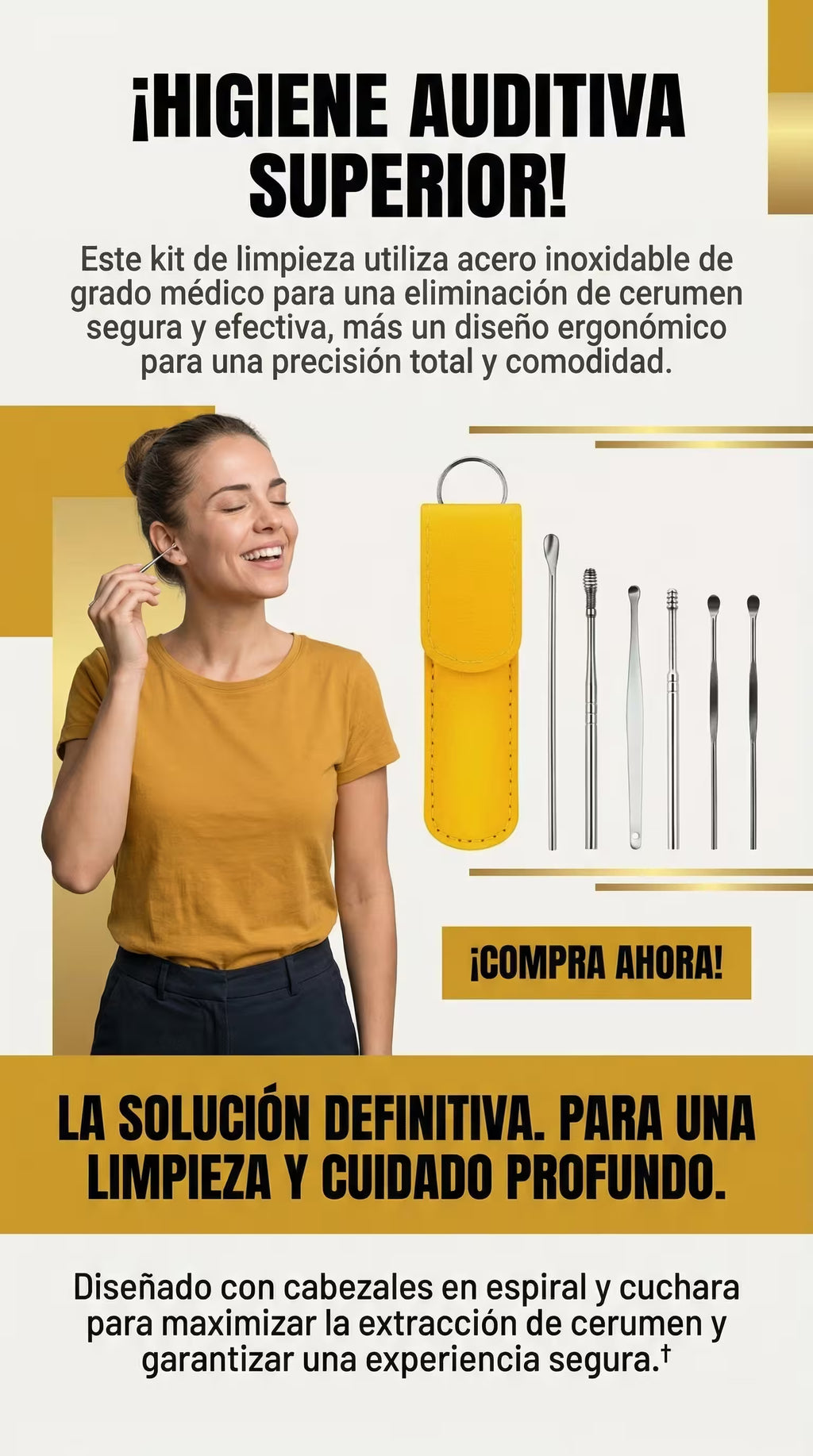 Imagen destacada