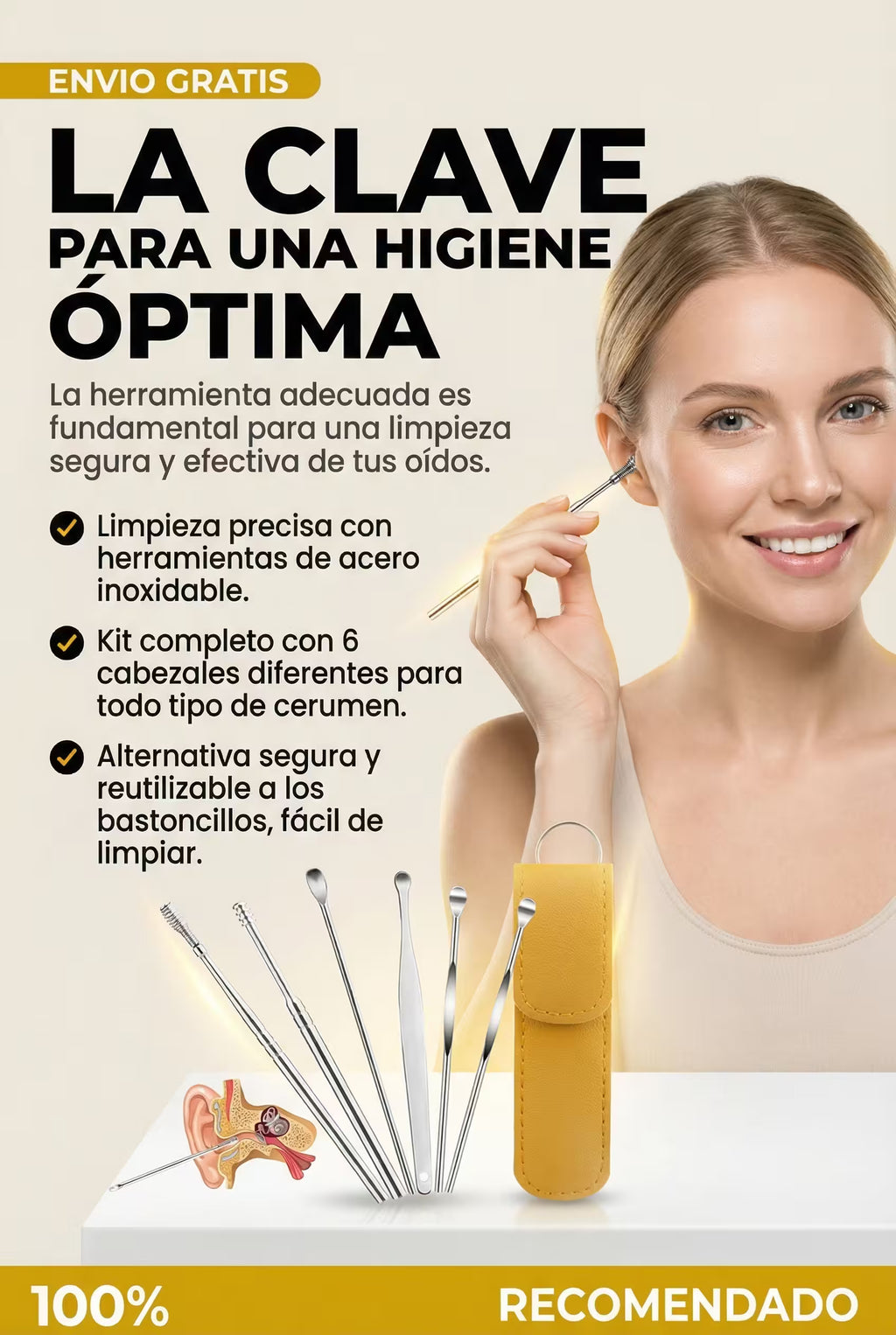 Imagen destacada