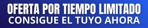 Imagen destacada