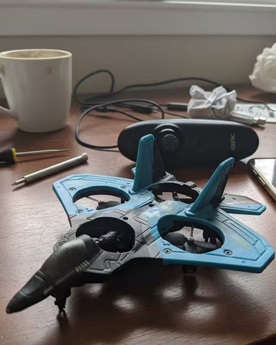 Camilo Andrés Torres