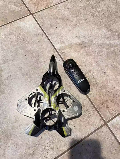 Andrés Felipe Rojas